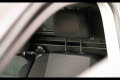 OPEL Combo Cargo