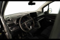OPEL Combo Cargo