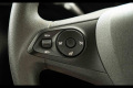 OPEL Combo Cargo