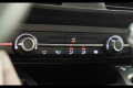 OPEL Combo Cargo