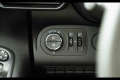 OPEL Combo Cargo