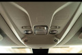 OPEL Combo Cargo
