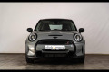 MINI Mini 5 Portes