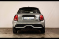 MINI Mini 5 Portes