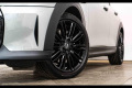MINI Mini 5 Portes