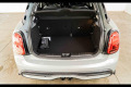 MINI Mini 5 Portes