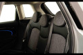 MINI Mini 5 Portes