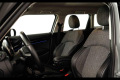 MINI Mini 5 Portes
