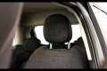 MINI Mini 5 Portes