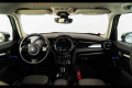 MINI Mini 5 Portes