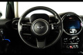 MINI Mini 5 Portes