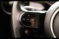 MINI Mini 5 Portes