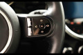 MINI Mini 5 Portes