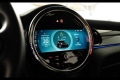 MINI Mini 5 Portes