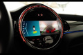 MINI Mini 5 Portes