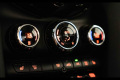 MINI Mini 5 Portes