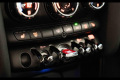 MINI Mini 5 Portes