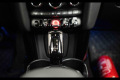 MINI Mini 5 Portes