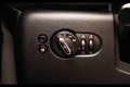 MINI Mini 5 Portes