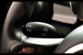 MINI Mini 5 Portes