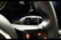 MINI Mini 5 Portes