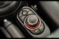 MINI Mini 5 Portes