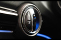 MINI Mini 5 Portes