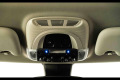 MINI Mini 5 Portes