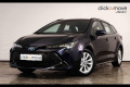 TOYOTA Corolla Touring Spt