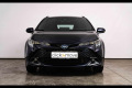 TOYOTA Corolla Touring Spt