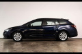 TOYOTA Corolla Touring Spt