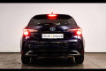 TOYOTA Corolla Touring Spt