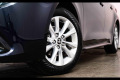 TOYOTA Corolla Touring Spt