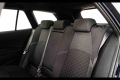 TOYOTA Corolla Touring Spt