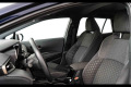 TOYOTA Corolla Touring Spt