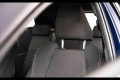 TOYOTA Corolla Touring Spt
