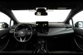 TOYOTA Corolla Touring Spt