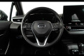 TOYOTA Corolla Touring Spt