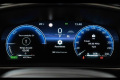 TOYOTA Corolla Touring Spt