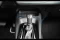 TOYOTA Corolla Touring Spt