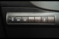 TOYOTA Corolla Touring Spt
