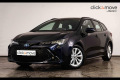 TOYOTA Corolla Touring Spt