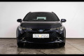 TOYOTA Corolla Touring Spt