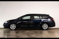 TOYOTA Corolla Touring Spt