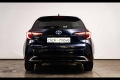 TOYOTA Corolla Touring Spt