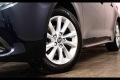 TOYOTA Corolla Touring Spt