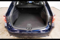 TOYOTA Corolla Touring Spt