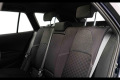 TOYOTA Corolla Touring Spt