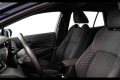TOYOTA Corolla Touring Spt