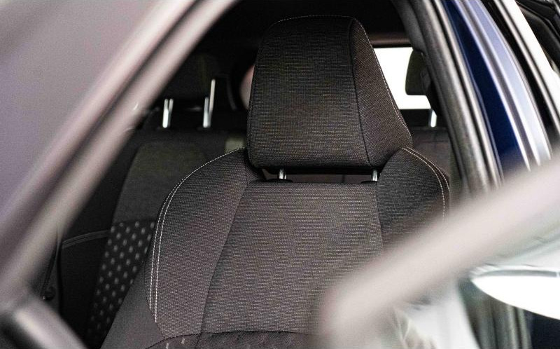 TOYOTA Corolla Touring Spt